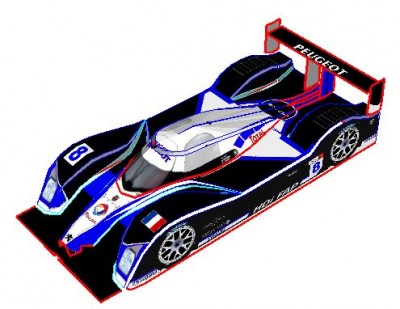 200808 ps2.jpg