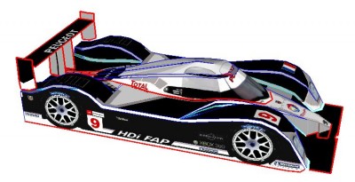 200809 ps2.jpg