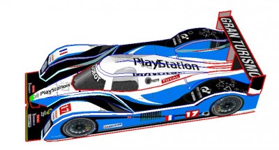 200917 ps2.jpg