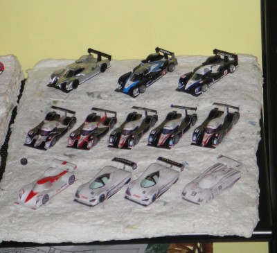 20110601 908 ps1.jpg