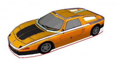 c111 ps2.jpg