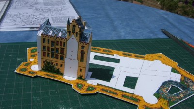 Hohenzollern=001.JPG