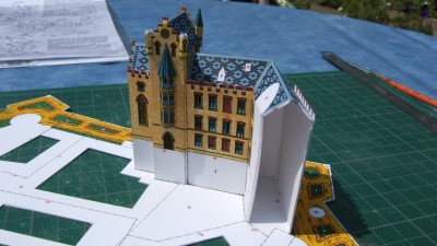 Hohenzollern=003.JPG