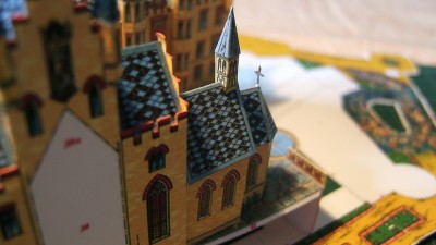 Hohenzollern=023.JPG