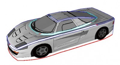 c112 ps2.jpg
