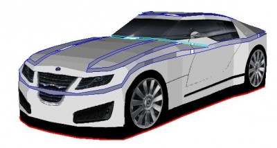 saab ps2.jpg