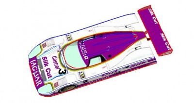XJR12 1990 ps2.jpg
