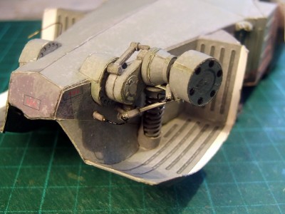 Panhard AML 90=181.JPG