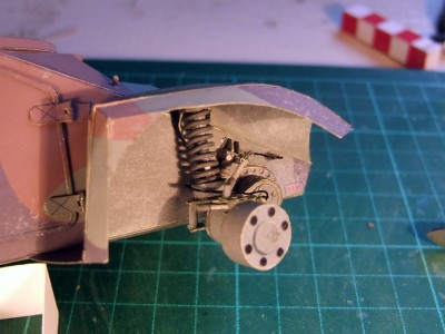 Panhard AML 90=182.JPG