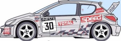 206T30 ps2.jpg