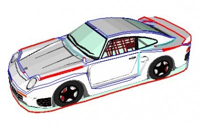 961 white ps2.jpg
