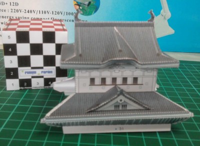 himeji.jpg