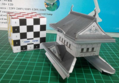 himeji1.jpg
