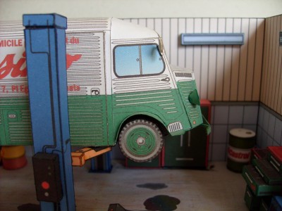 Citroen HY Casino 012.jpg