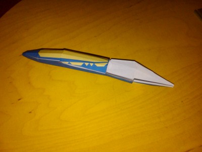 IMG00222-20110617-2325.jpg