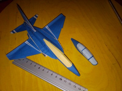 IMG00230-20110619-0023.jpg