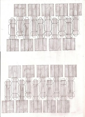 Parpaings réduitsNum-riser.jpg