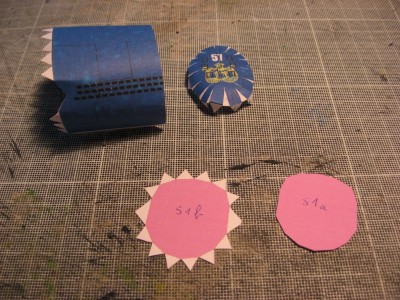 IMG_0847 (Copier).JPG