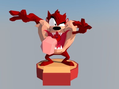 taz 0001.jpg