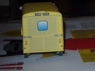 HY la poste005.JPG
