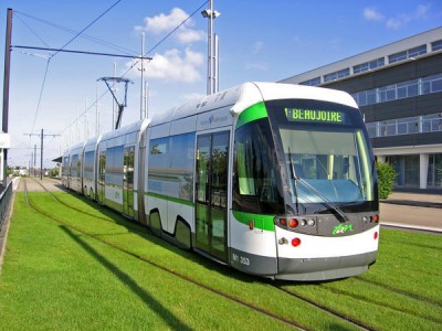 Nantes.Bombardier-Incentro.6.JPG