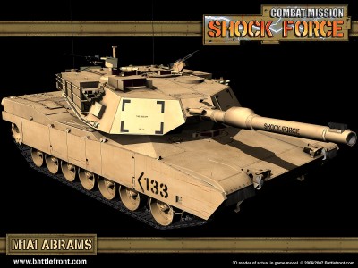 m1a1-abrams.jpg