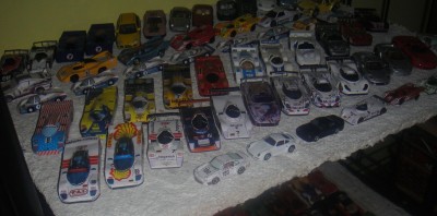 961 180 ps3b.jpg