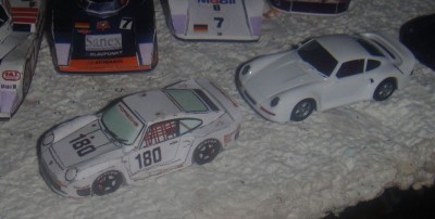 961 180 ps3d.jpg