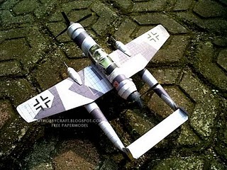 IMG00503-20110703-1459 copy.jpg