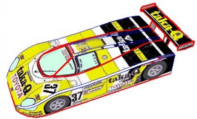 Toyota 88c ps2.jpg
