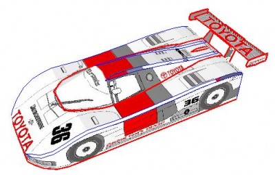 Toyota 84C ps2.jpg
