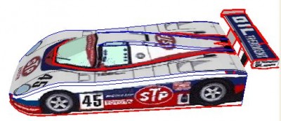 Toyota88cSTPps2.jpg