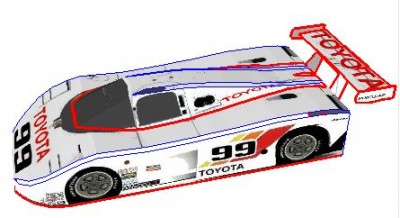 ToyotaMKIIIps2.jpg