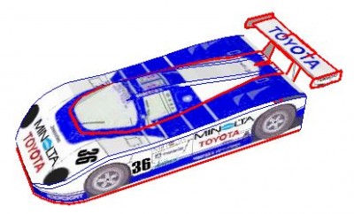 LM87NO36ps2.jpg
