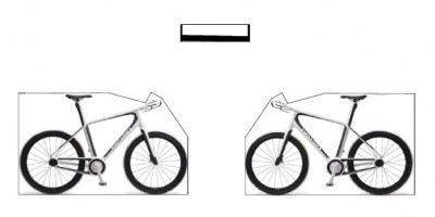 nishikibike ps2.jpg