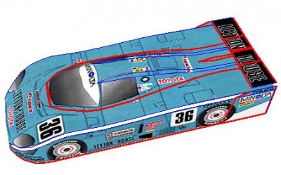 lm86n36 ps2.jpg
