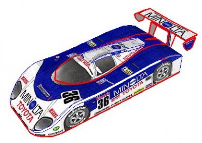 lm89n36 ps2.jpg