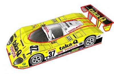 lm89n37 ps2.jpg