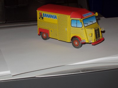 HY Banania001.JPG