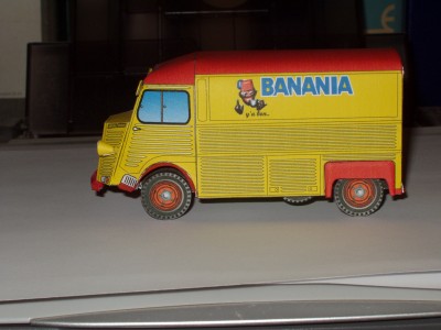 HY Banania005.JPG
