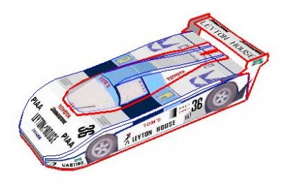lm85n36 ps2.jpg