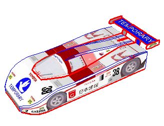 lm85n38 ps2.jpg