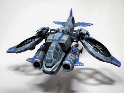 starcraft-2-banshee-papercraft-001.jpg