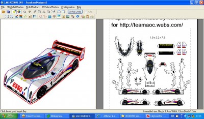 LM1992N01 ps2.jpg