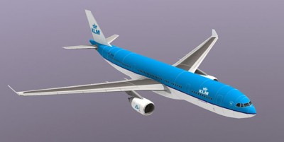 A330_KLM_papercraft_content_1.jpg