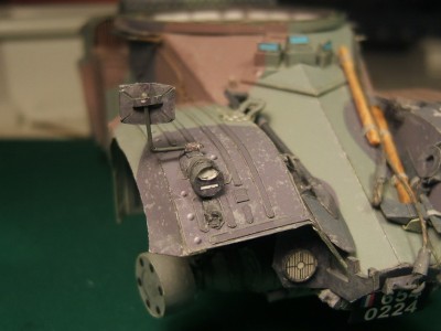 Panhard AML 90=222.JPG