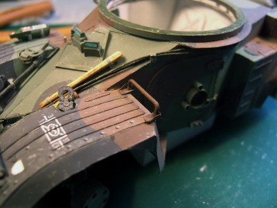 Panhard AML 90=226.JPG