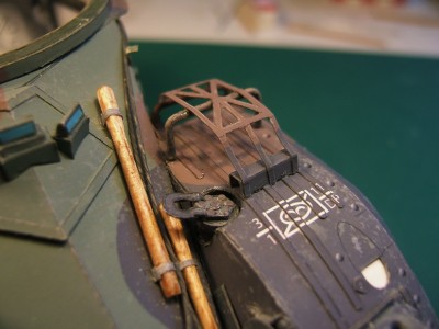 Panhard AML 90=229.JPG