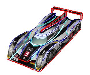 201103 ps2.jpg