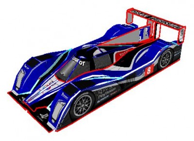 201108 ps2.jpg
